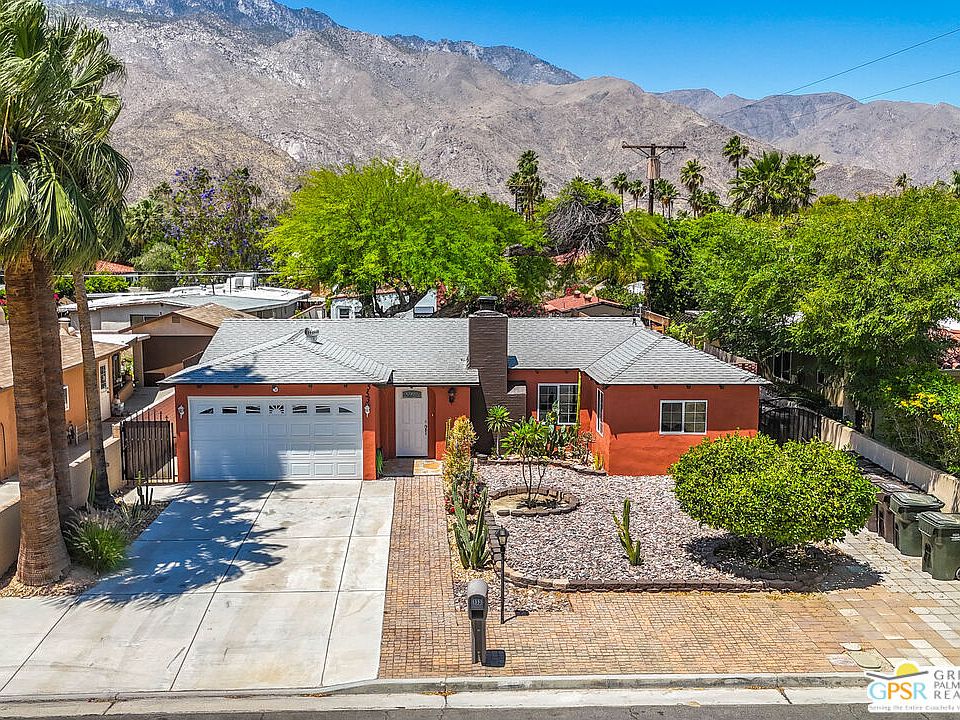 1st image of 553 N Paseo De Anza