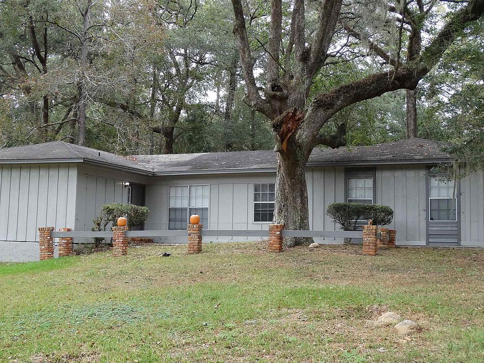 1st image of 1909 Nanticoke Cir