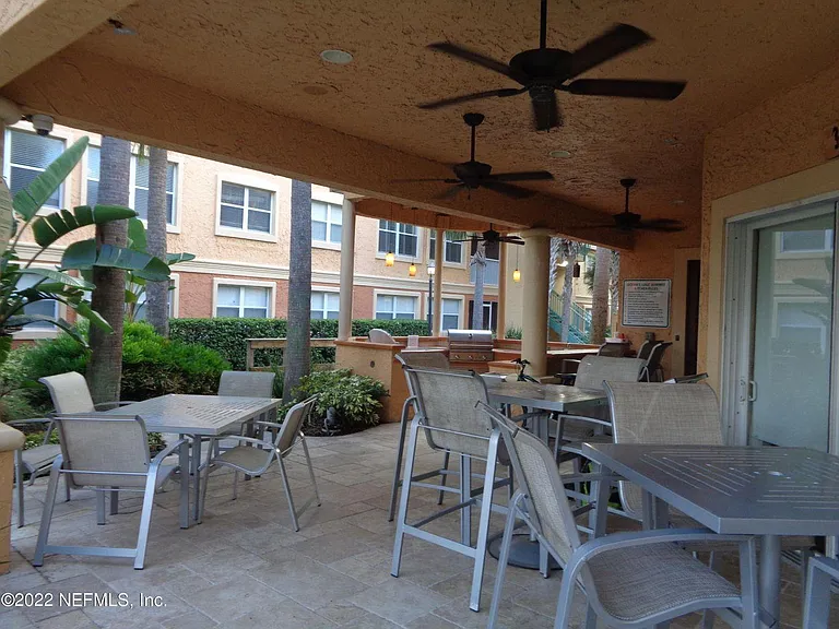100 Laguna Villas Blvd #G-23 — Photo 32