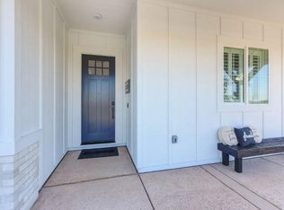 6161 Riding Path Dr, Roseville, CA 95747