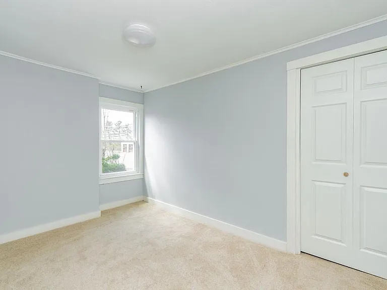 2645 Boston Rd #2 — Photo 7