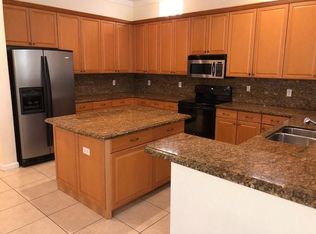 3033 Santa Margarita Rd, West Palm Beach, FL 33411