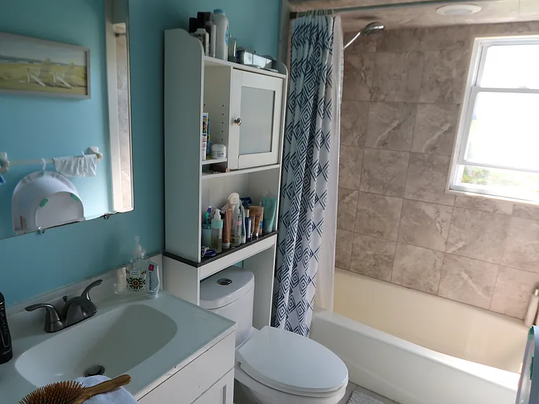 47 Van Dyke St #2 — Photo 9