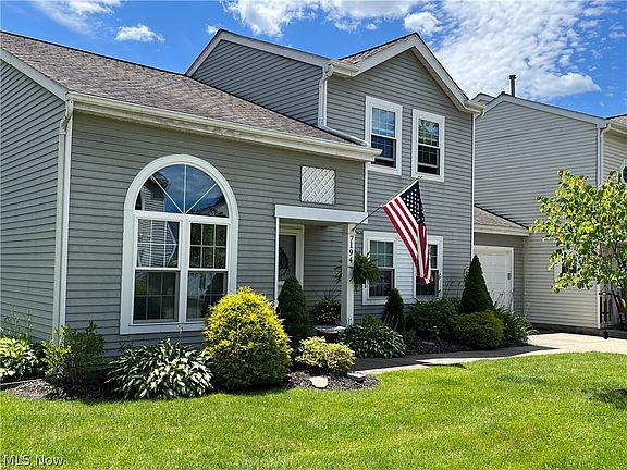 3rd image of 7194 Lexington Ct Unit 55