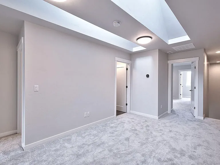 5623 SE 80th Ave — Photo 17