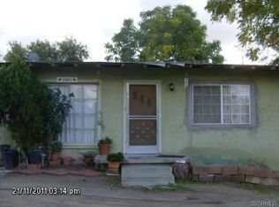 23671 Lucas Dr, Canyon Lake, CA 92587