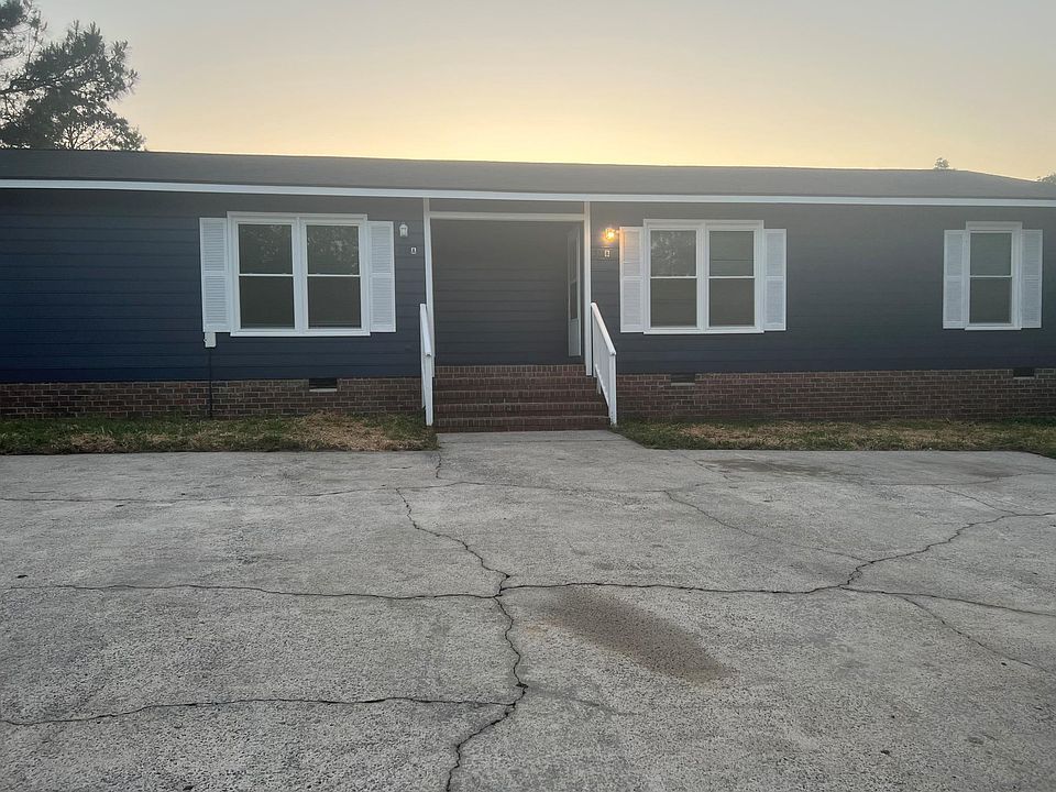 1st image of 311 Kristin Dr #A