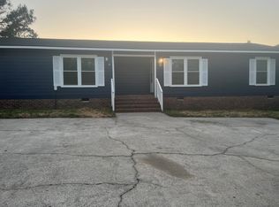 311 Kristin Dr #A, Greenville, NC 27834