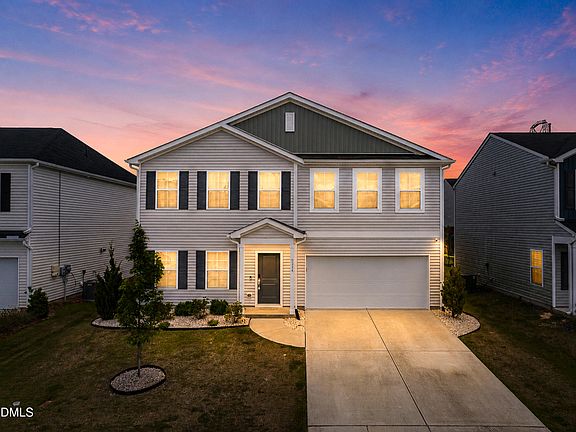 3rd image of 5324 Rutledgeville Ln