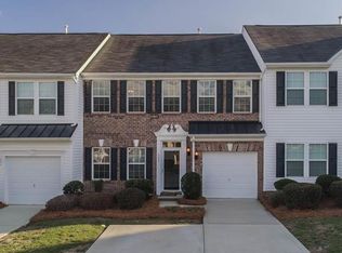 532 White Springs Rd, Fort Mill, SC 29708