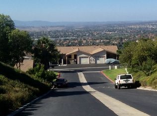 4298 Dowitcher Way, Oceanside, CA 92057