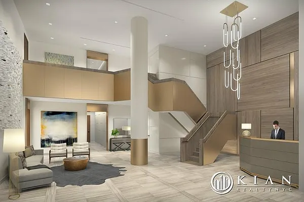 Rented by Kian Realty | media 7