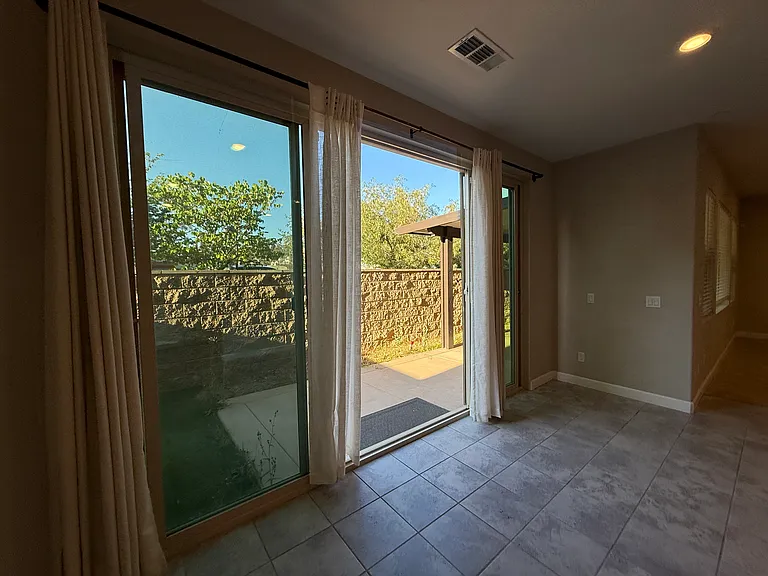 10110 Hercules Way — Photo 23