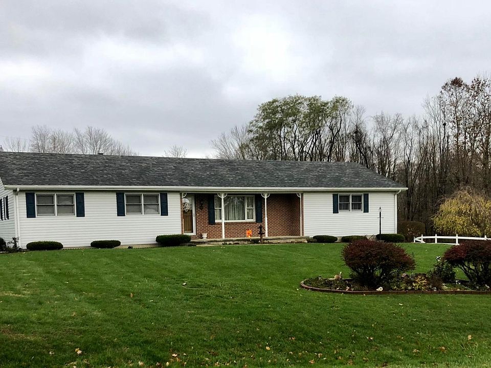 1st image of 2065 Lucille Dr NE