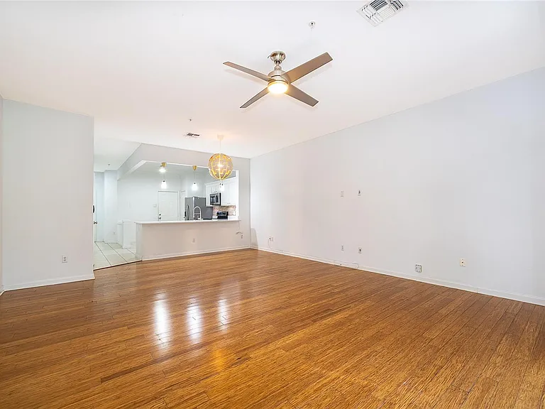 6080 Twain St #102 — Photo 11