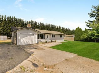 5119 170th Pl NE, Arlington, WA 98223