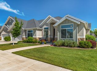 2390 W 1160 N, Provo, UT 84601