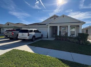 1948 Rankin St, Kissimmee, FL 34744