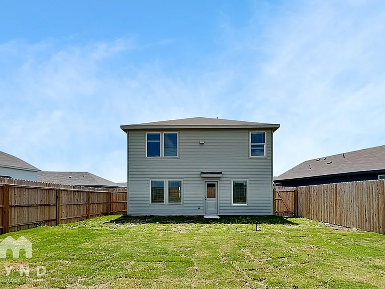 302 Gadwall Ave — Photo 23