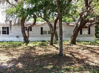 1350 Peach St, Apopka, FL 32703