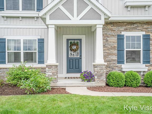 2nd image of 6339 W Canterbury Dr NE