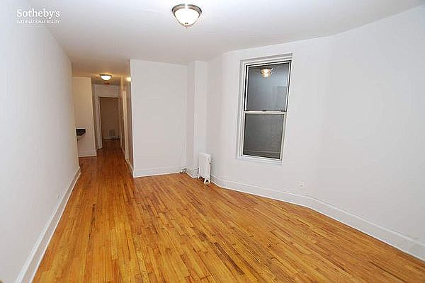1st image of 230 W 82nd St #A-2