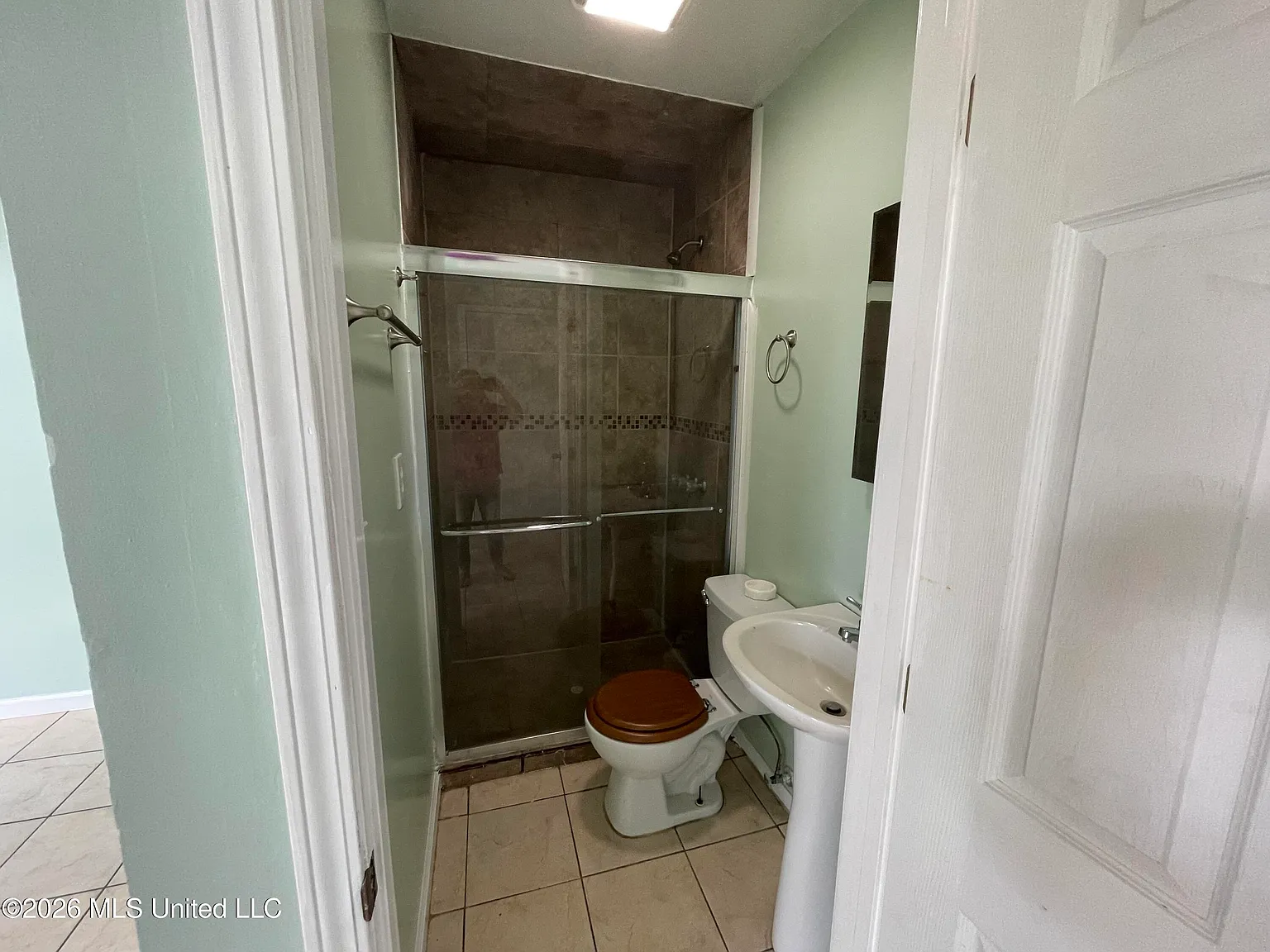 1 bed, 1.0 bath, 616 sqft, $750 — Photo 4