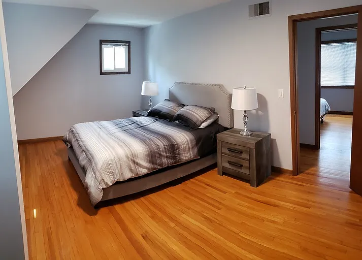 473 Erie St E #1A — Photo 7