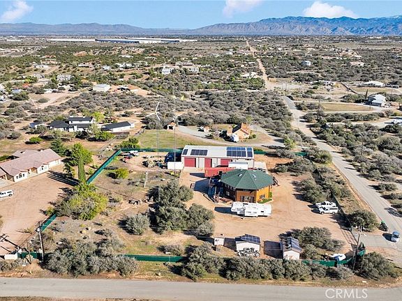 5th image of 10328 El Centro Rd