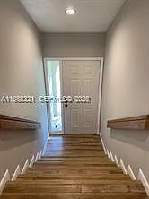 23 Lexington Ln W #C — Photo 17