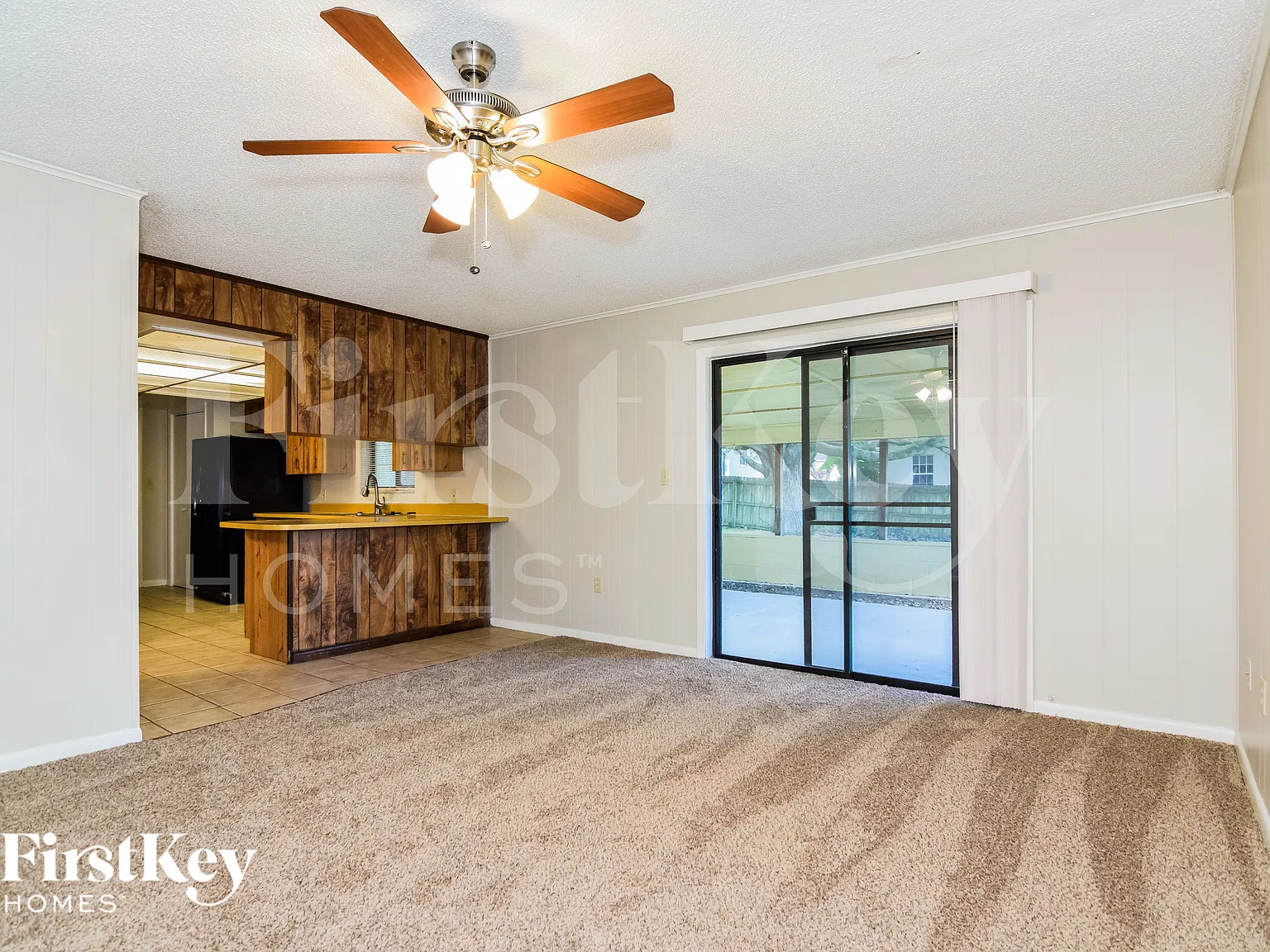 3 bed, 2.0 bath, 1781 sqft, $1,790 — Photo 4