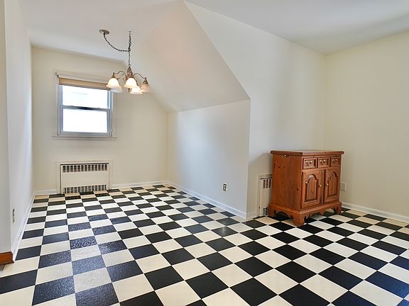 3rd image of 67 Hornblower Ave Floor 2