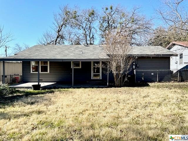 1st image of 104 N 28th St