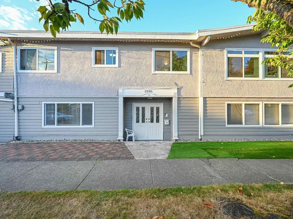 2295 E 48th Ave, Vancouver, BC V5P 1R9