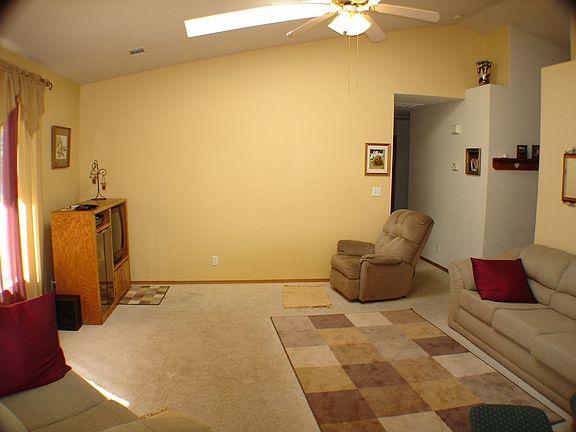 Livingroom 2