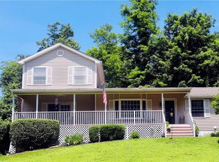 13 Spring Ln, Brewster, NY 10509