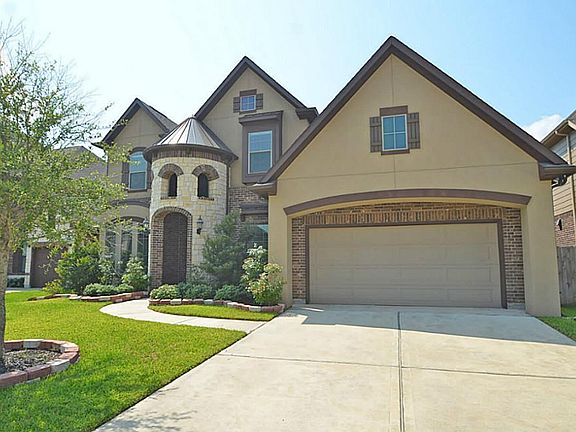 2nd image of 26923 Drybank Creek Ln