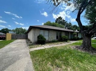 2442 Spring Dusk Ln, Spring, TX 77373