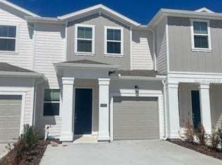 2405 Brook Marsh Loop, Kissimmee, FL 34747