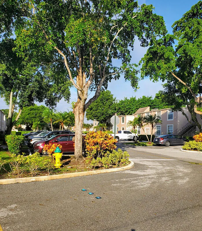 1 bed, 2.0 bath, 850 sqft, $1,550 — Photo 2