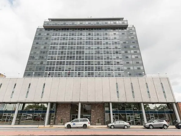 7234 W North Ave, Elmwood Park, IL 60707