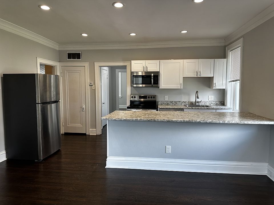 1st image of 5903 Cates Ave #15194223