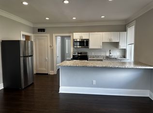 5903 Cates Ave #15194223, Saint Louis, MO 63112