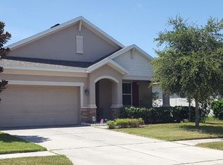 7617 Bulls Head Dr, Zephyrhills, FL 33545