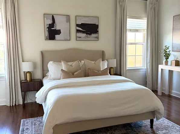 (undisclosed Address), Nashville, TN 37211