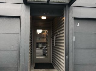 9556 Sand Point Way NE #RTZ8DJMG5, Seattle, WA 98115