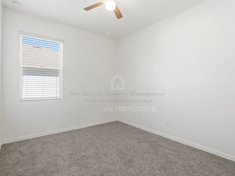 3912 Wind Dancer Cir — Photo 24