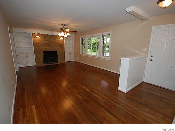 2nd image of 7534 Comanche Dr