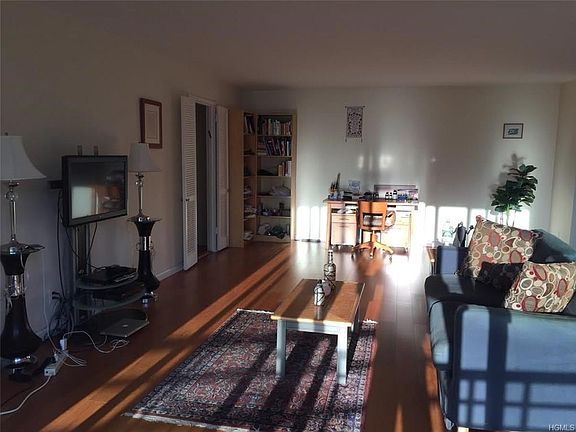 4th image of 56 Doyer Ave APT 3F