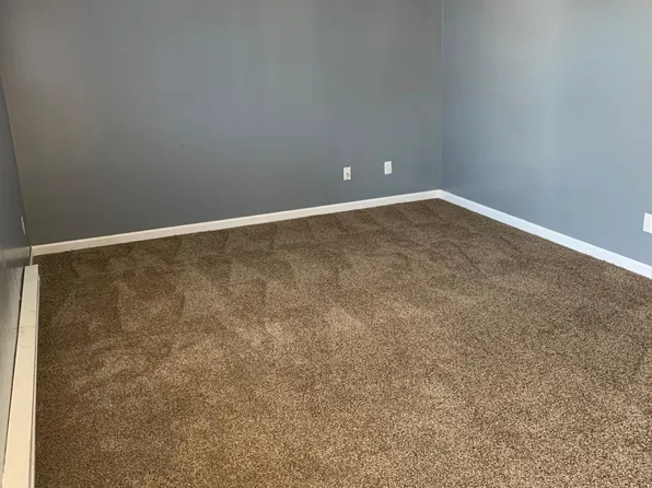 2818 Whitener St APT 7, Cape Girardeau, MO 63701